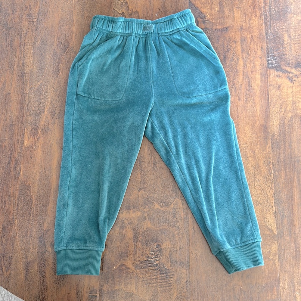 Cat N Jack Joggers 3T